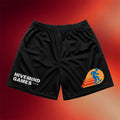 Hivemind Merch 2026 Hivemind Games Shorts Birthday Present For Husband - Joyoce - Merchluma