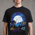 Dirty Heads Nampa ID 2026 Gig T-Shirt Dirty Heads Merch Music Gift Ideas For Guys - Merchluma