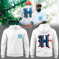 Houston Texans X Better 2026 Hoodie Houston Texans Merch Presents For Football Fans - Merchluma