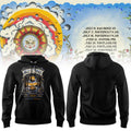 Billy Strings Portland Concert Poster Hoodie 2026 Billy Strings Merch Present For Music Fans - Merchluma