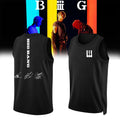 BIGBANG World Tour XX Cosmos Basketball Jersey Signature 2026 BIGBANG Merch Fan Gifts - Merchluma