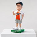 Columbus Clingstones Chuck Williams Funko Pop 2026 Columbus Clingstones Merch Fans Gifts - Merchluma