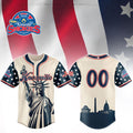 Personalized Knoxville Smokies The Independence Day New Jersey Smokies Merch 2026 Fan Gifts - Merchluma