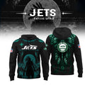 New York Jets Native Spirit Heritage Hoodie 2026 NY Jets Merch Present For Football Fans - Merchluma