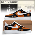Personalized Kip Moore Reason To Believe Tour 2026 Sneakers Kip Moore Merch Music Fan Gifts - Merchluma