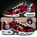Houston Texans Native Spirit Heritage Shoes Sneakers 2026 Houston Texans Merch Fan Gifts - Merchluma