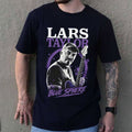 Lars Taylor Smooth Jazz Guitarist Music Shirt Lars Taylor Merch Gifts For Jazz Lovers - Merchluma