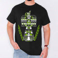 Seattle Seahawks Darkside 2026 World Champions Shirt Seahawks Merch Gifts For Football Lover - Merchluma