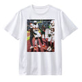 Miami Hurricanes Football Players 1 And 13 Shirt Miami Hurricanes 1 13 Meme Shirt Football Gifts - Merchluma