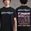 Good Things Festival 2026 Merch In Australia In Melbourne Sydney And Brisbane T-Shirt BFF Gifts - Merchluma