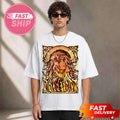 Dirty Heads Merch At Airway Heights WA On August 12 2026 Northern Quest AMP T-Shirt Fan Gear - Merchluma