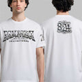 Kobe Bryant Mamba Invitational 2026 T-Shirt Kobe Bryant Merch Gifts For Basketball Fan - Merchluma