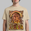 Dirty Heads Merch Airway Heights WA 2026 Show Shirt Gifts For Music Enthusiasts - Merchluma