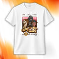 Hangman Adam Page And Brodido El Bueno El Malo y El Guapo T-Shirt AEW World Trio Champions Tee - Merchluma