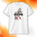 Patriots Weight Room Shirt 2026 NE Patriots Merch Present For Football Lovers - Merchluma