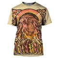 Dirty Heads Airway Heights WA 2026 Show Shirt Dirty Heads Merch Music Lover Gifts For Him - Merchluma
