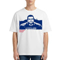Kyle Schwarber Class Of 11 Linebacker Shirt Philadelphia Phillies Merch Gifts For Fan - Merchluma