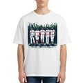 Philadelphia Baseball Is This Heaven Shirt Philadelphia Phillies Merch Gifts For Baseball Fans - Merchluma