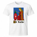 Sir Racha Hot Chili Sauce Shirt Birthday Gift For Husband - Merchluma