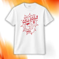 Smile You're In Sea Isle New Jersey Shirt Philadelphia Phillies Merch Gifts For Baseball Fans - Merchluma