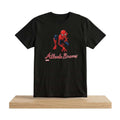 2026 Atlanta Braves x Spider Man Brand New Day Shirt Atlanta Braves Merch Gifts For Fans - Merchluma