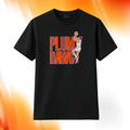 Kelsey Plum Dawg Shirt Phoenix Mercury Merch Gifts For Basketball Fan - Merchluma
