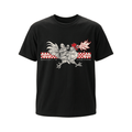 MCR Nashville 2026 Shirt My Chemical Romance Merch Gifts For Music Fans - Merchluma