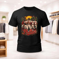 Phillies Field of Dreams 2026 Shirt Philadelphia Phillies Merch Gifts For Baseball Fans - Merchluma