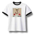 2026 Springfield Cardinals In Our Cardinals Red Era Shirt Springfield Cardinals Merch - Merchluma
