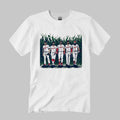 Philadelphia Is This Heaven Shirt Philadelphia Phillies Merch Gifts For Baseball Fans - Merchluma