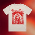 Empire Of The Sun Merch 2026 Emperor T-Shirt Unique Gifts For Music Lovers - Merchluma
