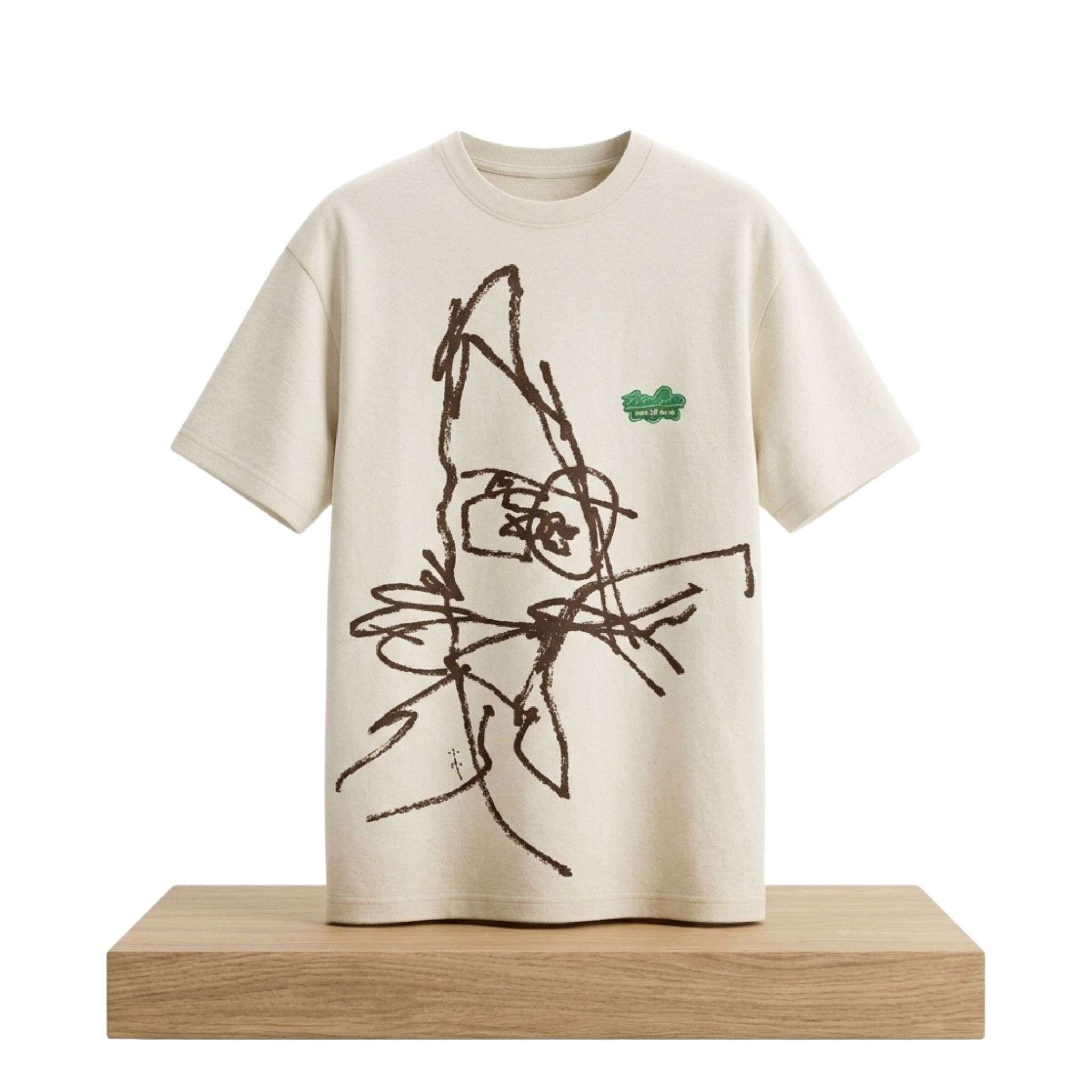 J Hope BTS Spongebob Shirt J Hope Merch Gifts For Kpop Fans - Merchluma