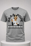 South Side Baseball Daaa Pope Shirt Best Gifts For Baseball Fans - Merchluma