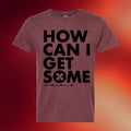 Chevelle Merch 2026 How Can I Get Some T-Shirt Gift Ideas For Rock Lovers - Merchluma