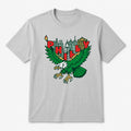 Philly Eagles City of Brotherly Love Shirt Philadelphia Eagles Merch Football Fan Gift Ideas - Merchluma