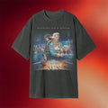 Empire Of The Sun Merch 2026 Walking On A Dream T-Shirt Present For EDM Duo Fans - Merchluma