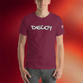 Real Baron Podcast Merch 2026 Decoy T-Shirt RBP Shirt Gift Ideas For Brothers - Merchluma