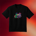 Funny Brothers Merch 2026 Couch Goblins T-Shirt SuperMega Merch Gift For Brothers - Merchluma