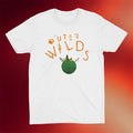 Outer Wilds Merch 2026 Timber Hearth Planet Campfire T-Shirt Gifts For The Game Lover - Merchluma