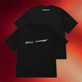 Crunchyroll Chainsaw Man Merch 2026 Chainsaw Man Easy Revenge T-Shirt Gift For Anime Fans - Merchluma