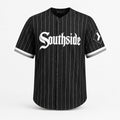 2026 Chicago White Sox Alternate Southside Jersey White Sox Merch Gifts For Baseball Fans - Merchluma