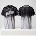 Raiders Aviators Jersey 2026 Las Vegas Raiders Merch Best Gifts For Football Fans - Merchluma