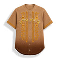 2026 SD Padres Mga Padre Filipino Heritage Jersey Padres Merch Gift Ideas For Baseball Fans - Merchluma