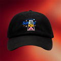 Funny Brothers Merch 2026 SuperMega Hat Embroidered SuperMega Merch Unique Gift For BFF - Merchluma