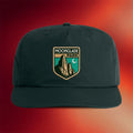 Of The Trees Merch 2026 Moonglade Park Embroidered Hat Birthday Gift For Dad - Merchluma