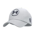 Jordan Spieth UA Hat Embroidered Golf Merch Gift Ideas For Golfers - Merchluma