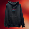 Funny Brothers Merch 2026 SuperMega Hoodie SuperMega Merch Birthday Gift For Friends - Merchluma