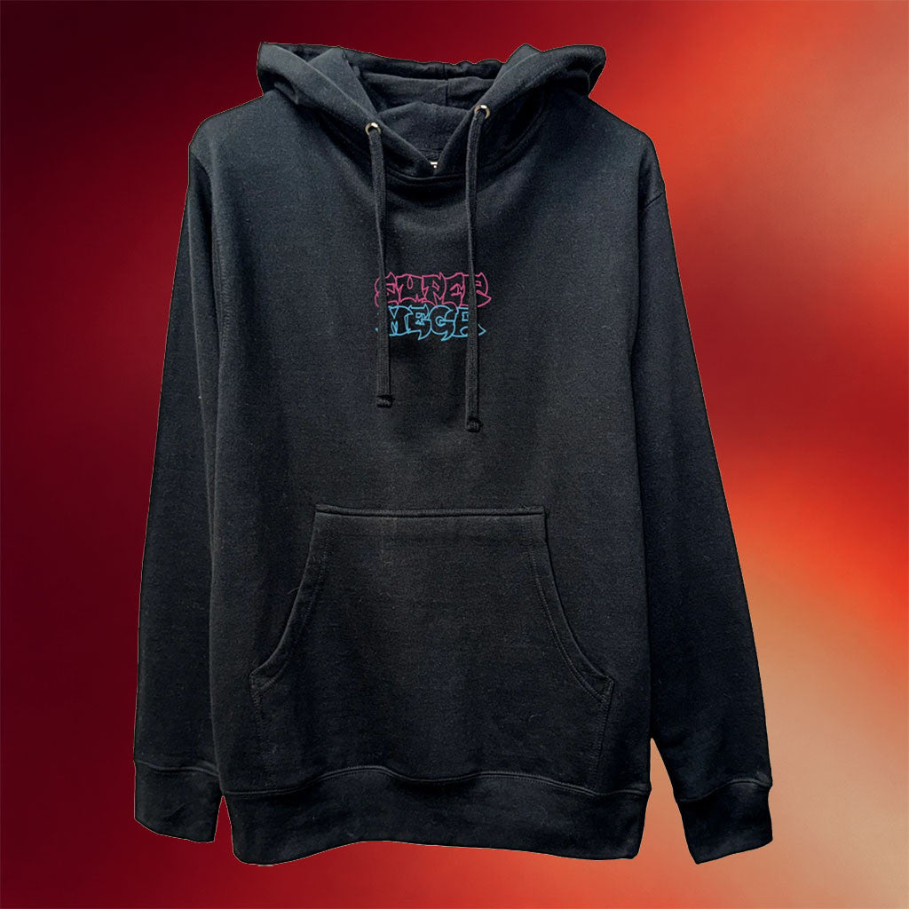 Funny Brothers Merch 2026 SuperMega Hoodie SuperMega Merch Birthday Gift For Friends - Merchluma