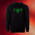 Funny Brothers Merch 2026 Low Poly Prankery Hoodie SuperMega Merch Gift For Brothers - Merchluma