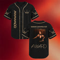 Mamamoo Merch 2026 4Ward Mamamoo World Tour Baseball Jersey Mamamoo Concert Outfit Ideas - Merchluma